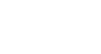 NU Care-LAZISNU