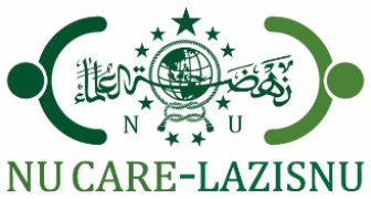 NU Care-LAZISNU